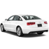 Audi A6 2.0 2012 Lujo